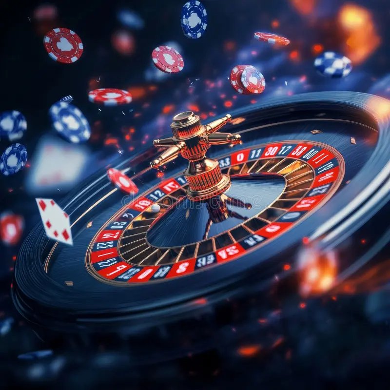 tttjili Wins section showing payout history and game results on mobile in the Philippines