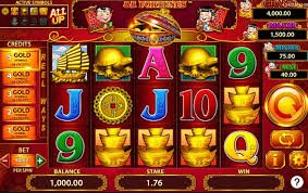 tttjili platform deposit and withdrawal screen showing PHP balance for Filipino users