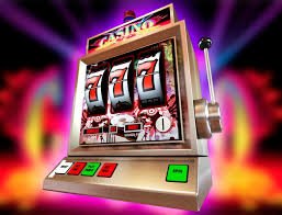 Filipino bettor browsing tttjili sports betting markets on a mobile phone step by step