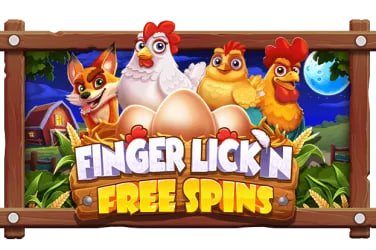 tttjili Philippines sports and casino gaming platform overview