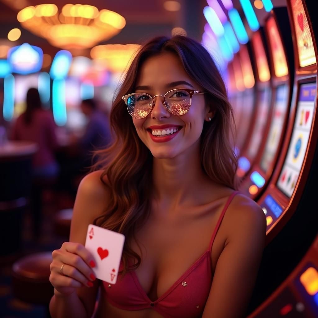 Filipino player selecting a slot game on tttjili mobile browser step by step